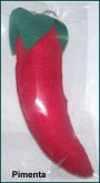 PIMENTA CHAVEIRO