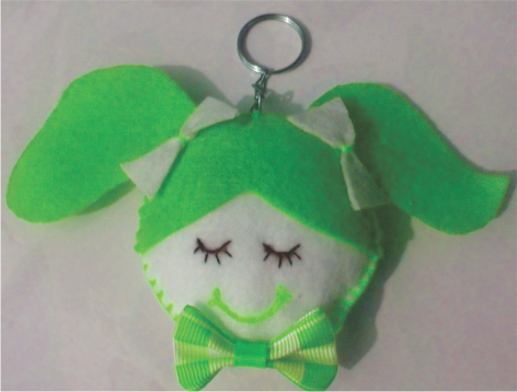 BONECA