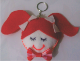 BONECA