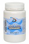 Aquabase Artesanato 500ml